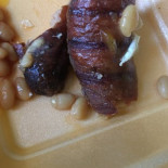 Get Stuffed Cafe Hillfields