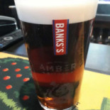 Riflemans Arms Droitwich