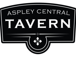 Aspley Central Tavern