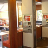 Mc Donald's