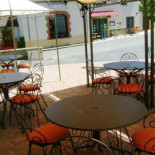 La Table de Jeanne