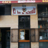 Maná Gastropub