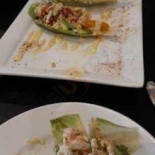Picasso Bistro Pizzeria