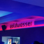 Goldwasser
