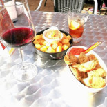 Club Petanca Castelldefels