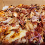 La Val's Pizza