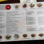 Spice Restaurant