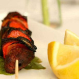 Noori's