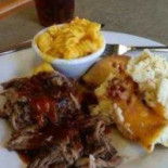 Boston Market