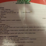 Pizzería Ni2’s