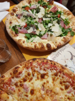 Farwest Pizza Aubagne