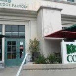 Kelly's Coffee And Fudge Factory