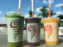 Jamba