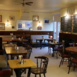 The White Swan