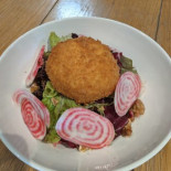 Pure North Cider Press Cafe