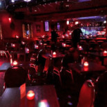 Franky Bradley’s