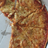 Brasserie Pizzeria L'Alliance