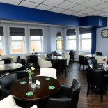 The Swan, Westgate-on-Sea