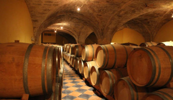 Celler Vall-llach S.c.p