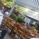 L'ANNEXE