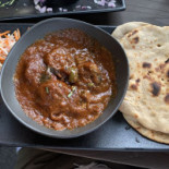 Tikka Take