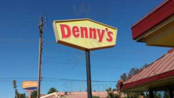 Denny's