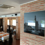 La Andaluza Olias