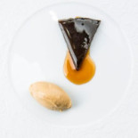 Aponiente