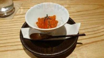Sushi Zo