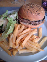 Le Comptoir d'Antoine