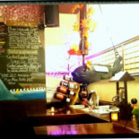 O' Cha Cha Japanese Dining &Tea