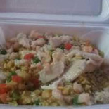 Hong Kong Express