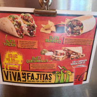 Tijuana Flats