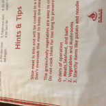 Peking Hot Pot