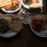 Bonani Indian Kitchen