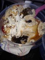 Baskin-robbins