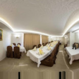 Tiflis Ratingen