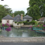 La Ridelloise