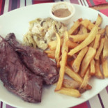 Le Mange-disques