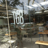 Tgb The Good Burger Playa De San Juan