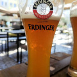 Hans Im GlÜck Koblenz Am Plan