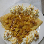 Crêperie Du Moulin