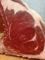 Brasserie Du Boucher