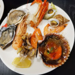Saveurs D'asie