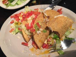 El Paso Mexican Grill Slidell