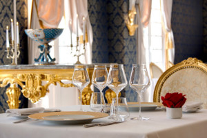 Le Louis Xiii
