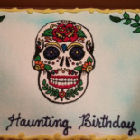 Cedar Creek Baking Co
