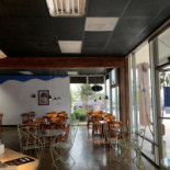 Nancy's Bakery