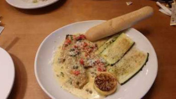 Olive Garden