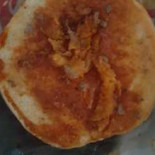 Carl's Jr.